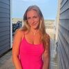 brooke_volpe